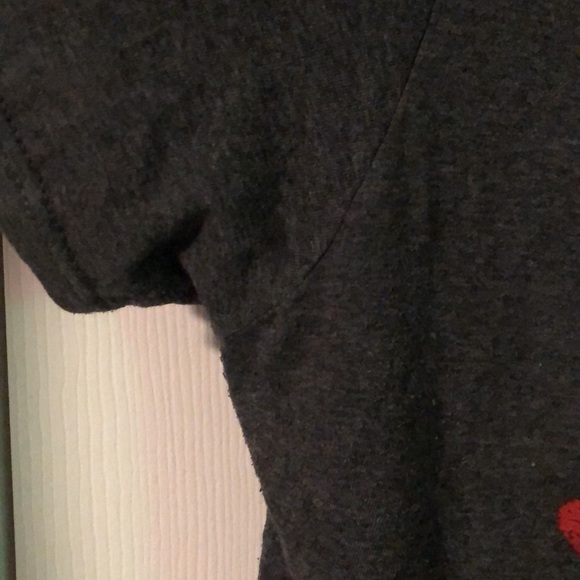 The Rolling Stones graphic tee - Picture 4 of 4